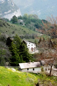 rifugio_monte_baldo