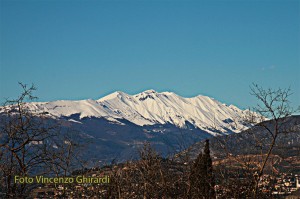 monte_baldo_02_09