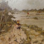 piave