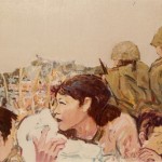 vietnam_01