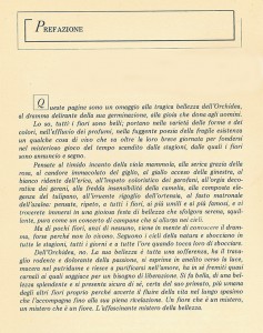 orchibo_prefazione