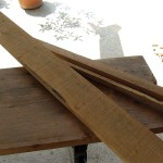 cestino_legno