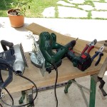 cestino_legno_1