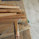 cestino_legno_10