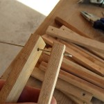 cestino_legno_12