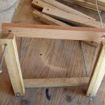 cestino_legno_13
