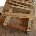 cestino_legno_14