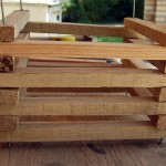 cestino_legno_15