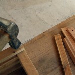 cestino_legno_17