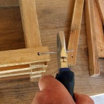 cestino_legno_18