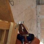 cestino_legno_19