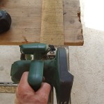 cestino_legno_2