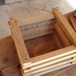 cestino_legno_20