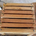 cestino_legno_21
