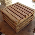 cestino_legno_22jpg