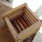 cestino_legno_23