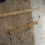cestino_legno_6
