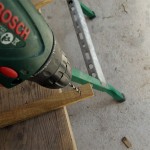 cestino_legno_7