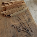 cestino_legno_8