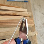 cestino_legno_9