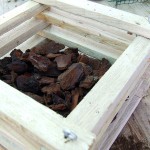 cestino_legno_p_4