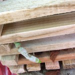 cestino_legno_p_6