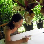 stanhopea_silvana_1