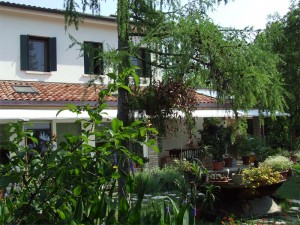 foto_casa_giardino_10_07_20