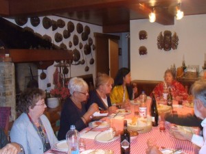 in_serra_giorgio_cena