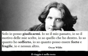 oscar_wilde